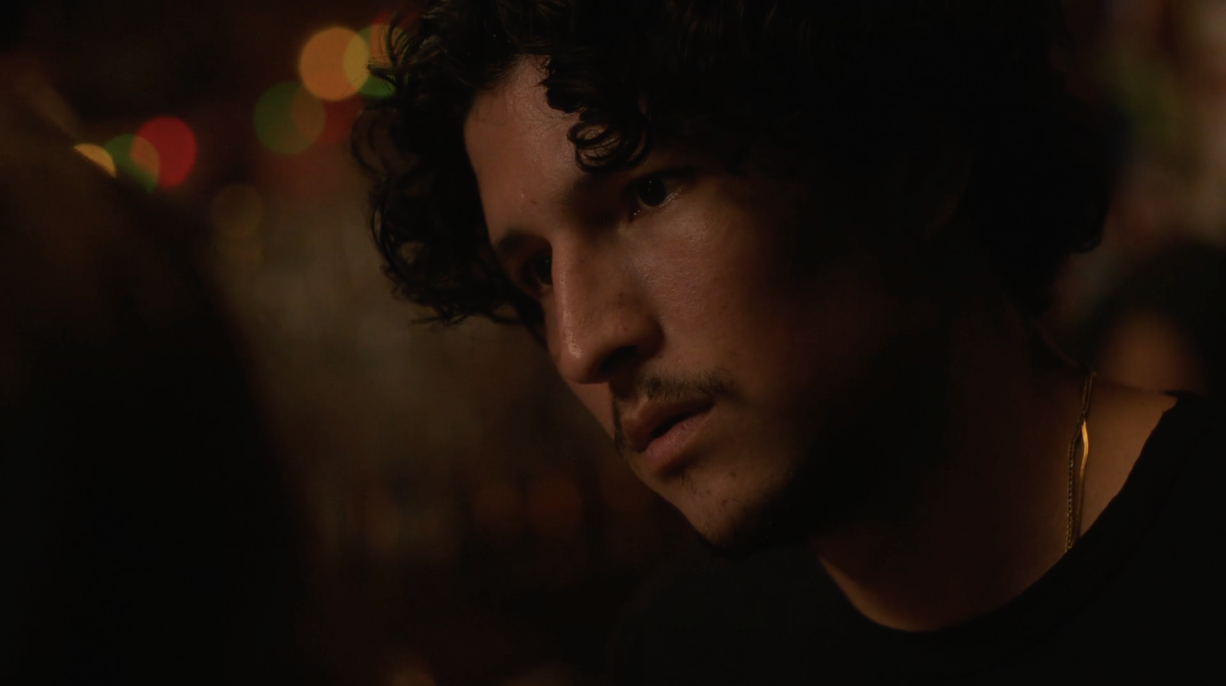 Screenshot 2023-11-02 at 3.26.19 PM.png