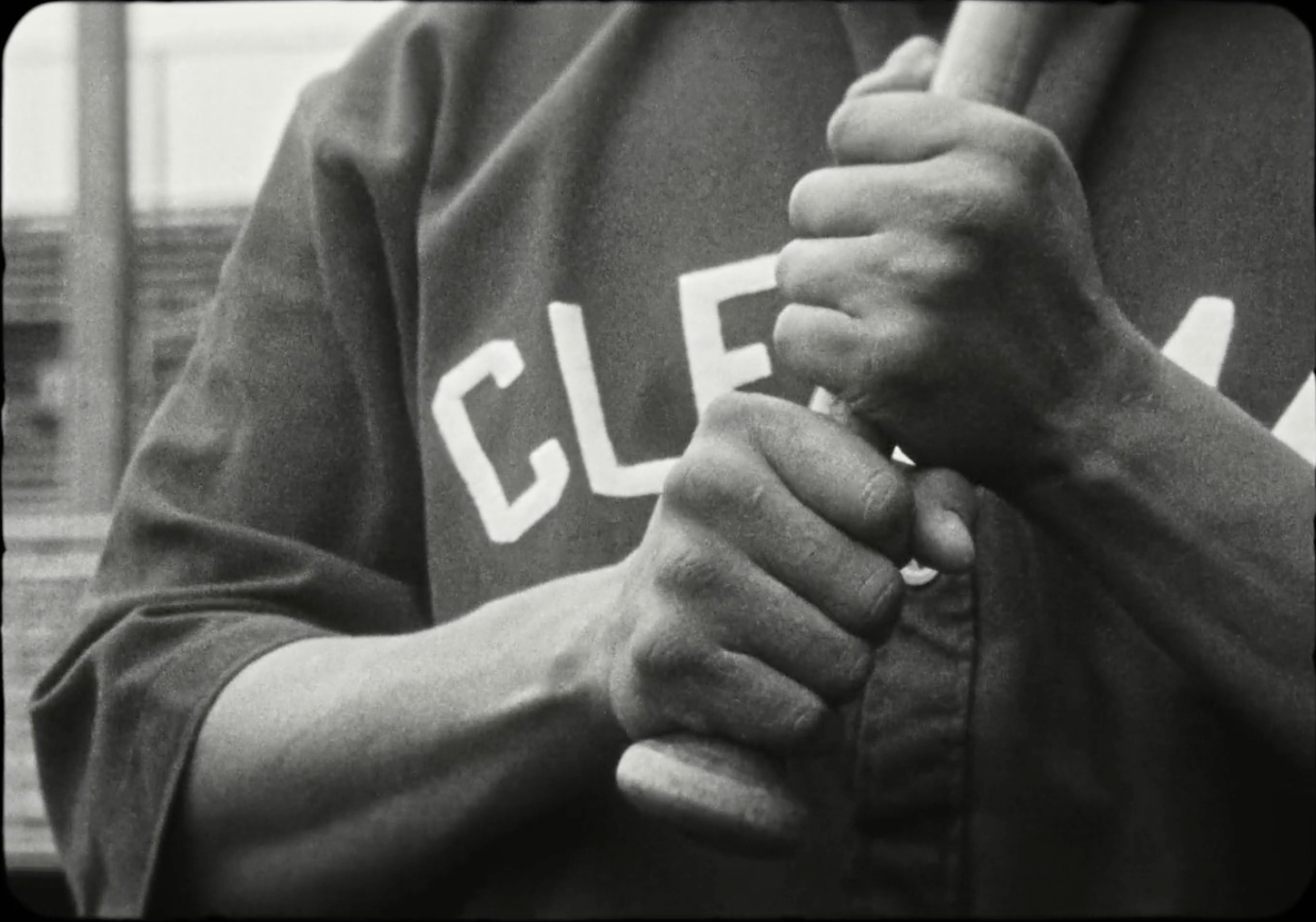 Screenshot 2026-01-15 at 17.09.52.png