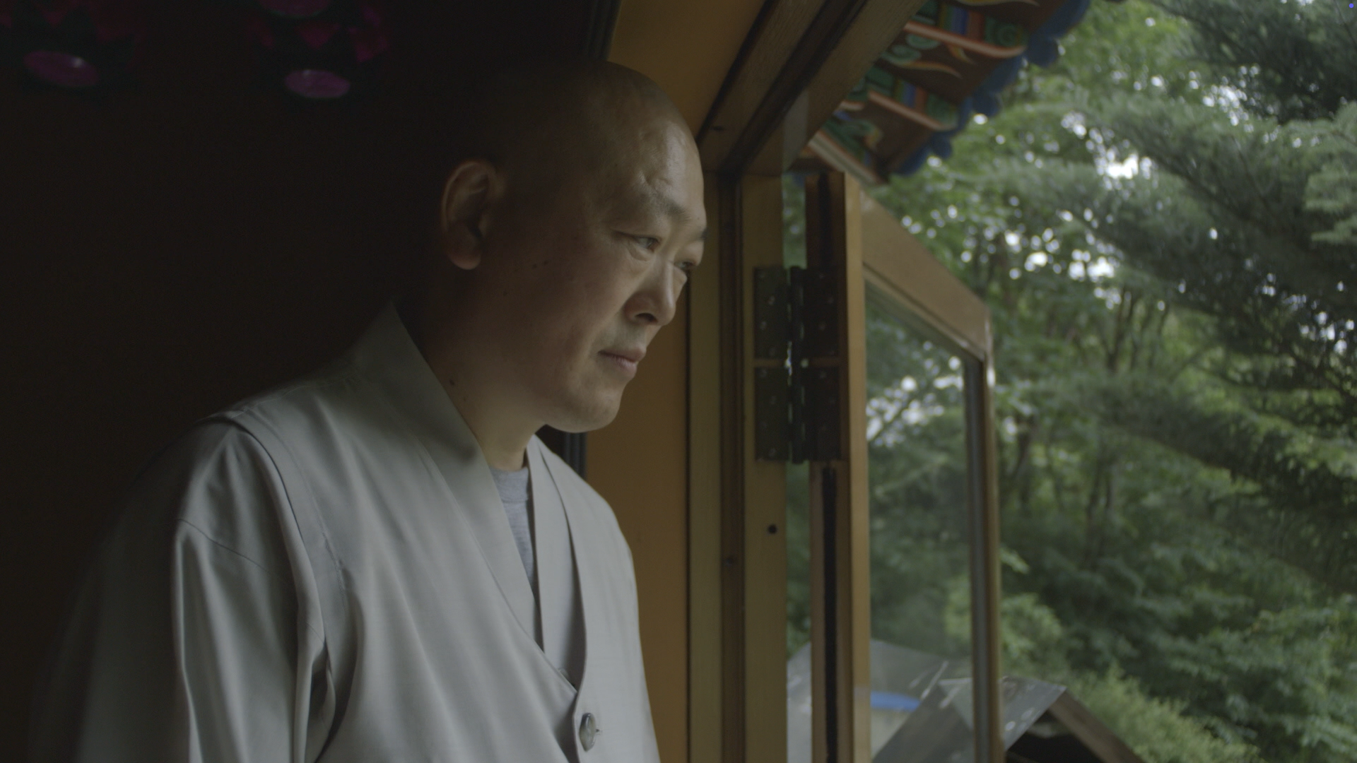 Screenshot 2026-01-15 at 16.27.22.png