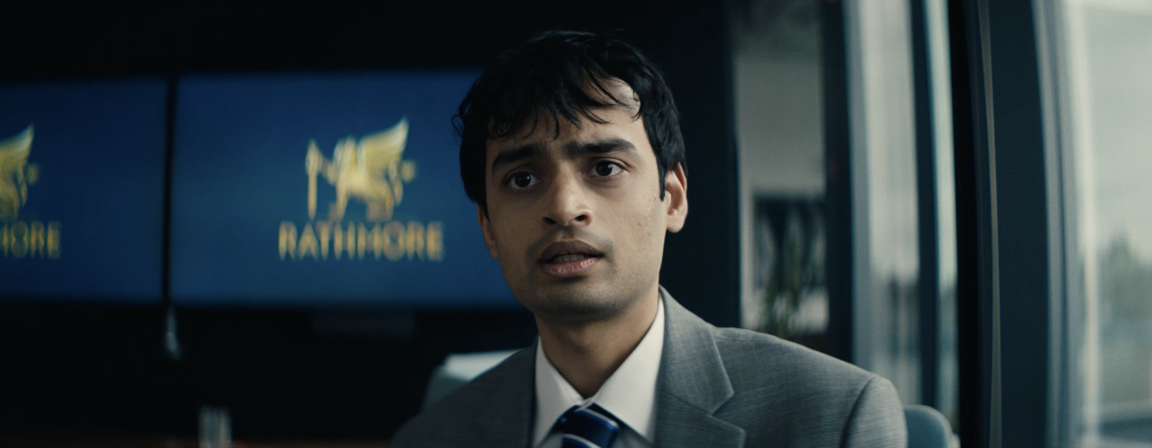 Screenshot 2026-01-03 at 16.00.18.png