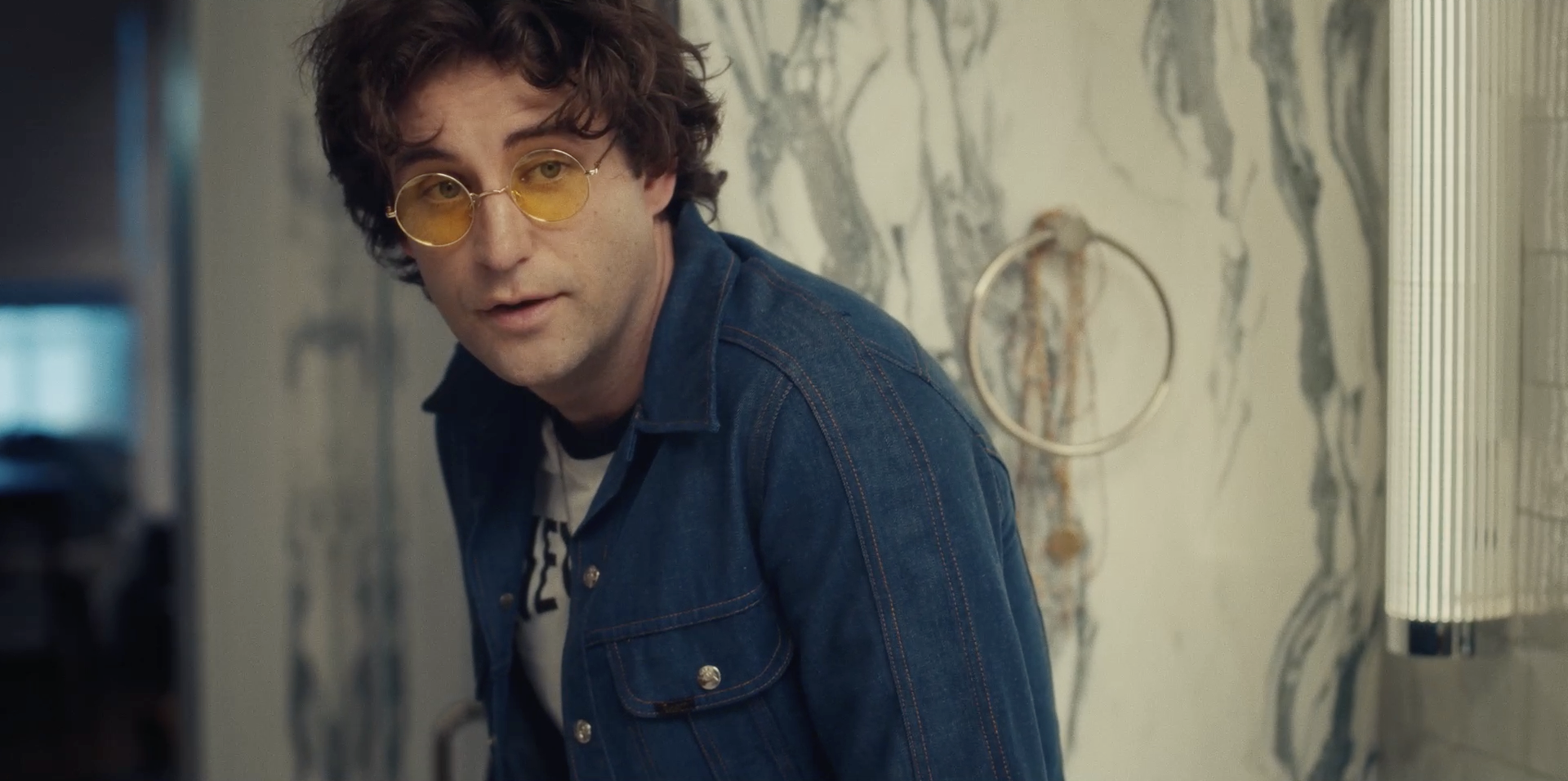 Screenshot 2025-12-18 at 10.08.31.png