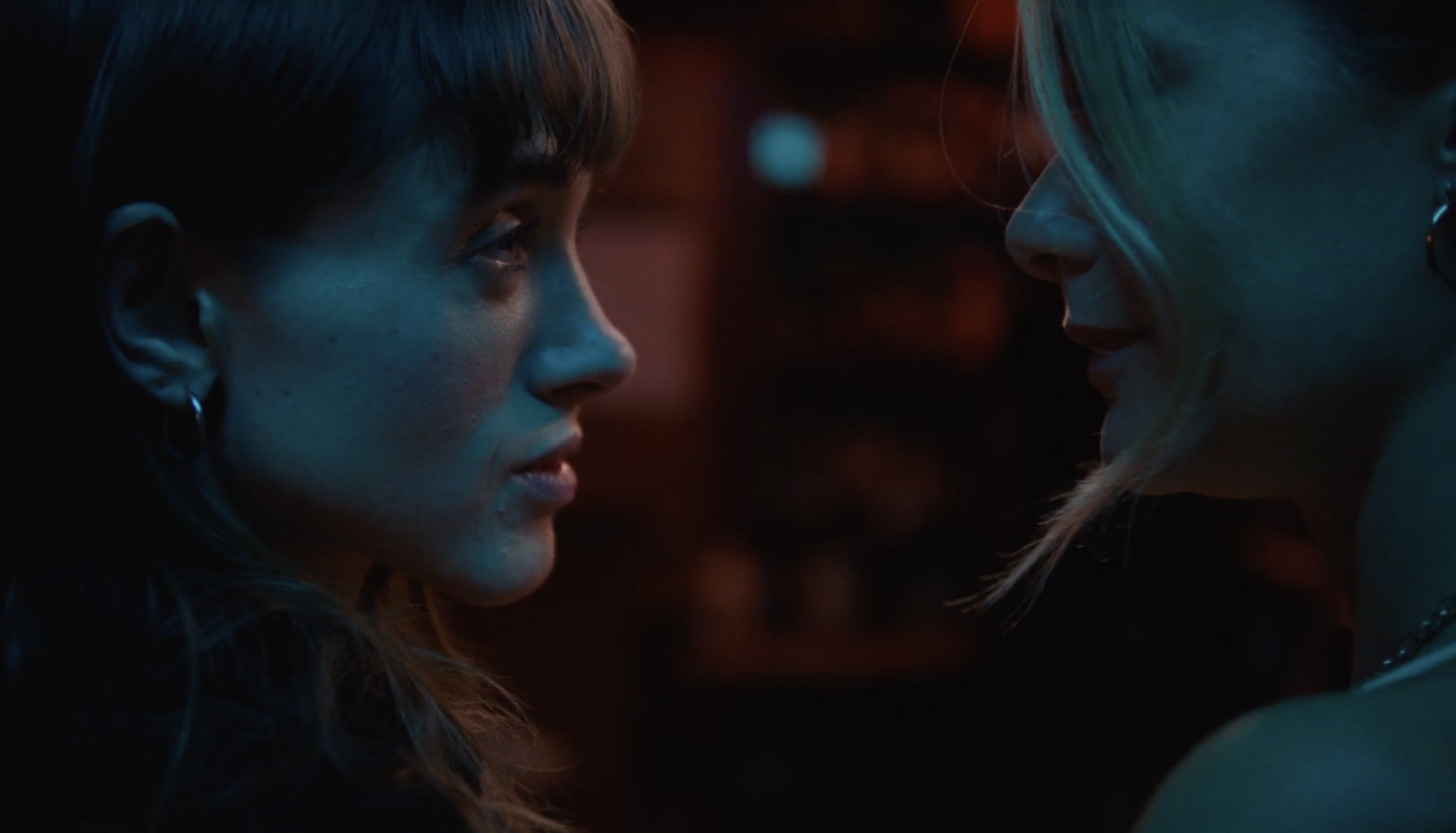 Screenshot 2023-11-02 at 3.38.50 PM.png