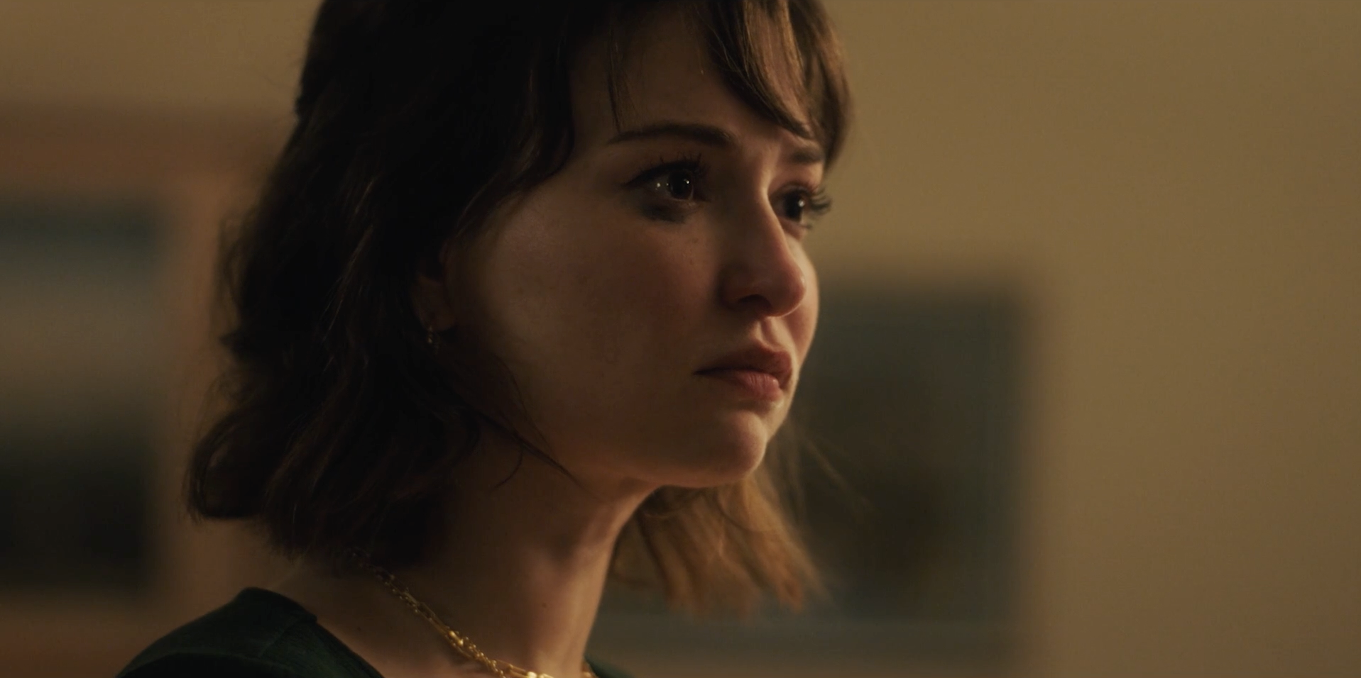 Screenshot 2025-12-17 at 13.50.11.png