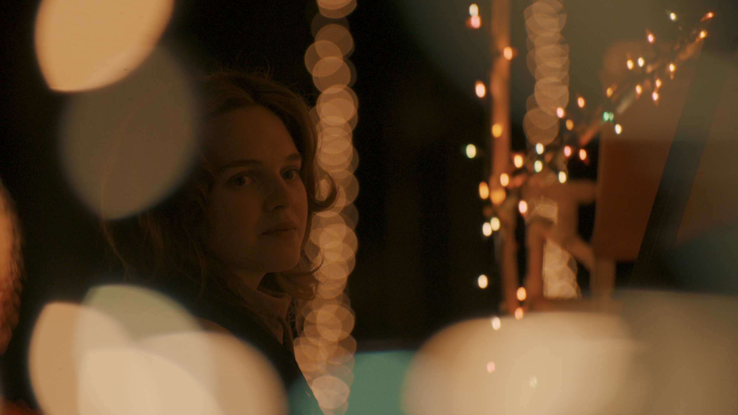 SOF - Screenshot 8.png