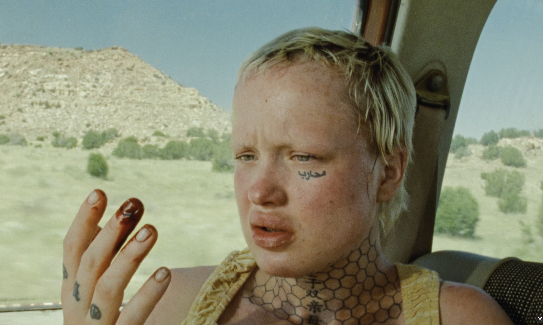 Screenshot 2025-12-31 at 13.39.44.png