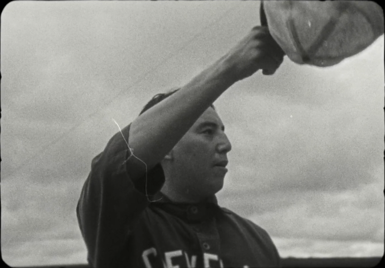 Screenshot 2026-01-15 at 17.10.47.png