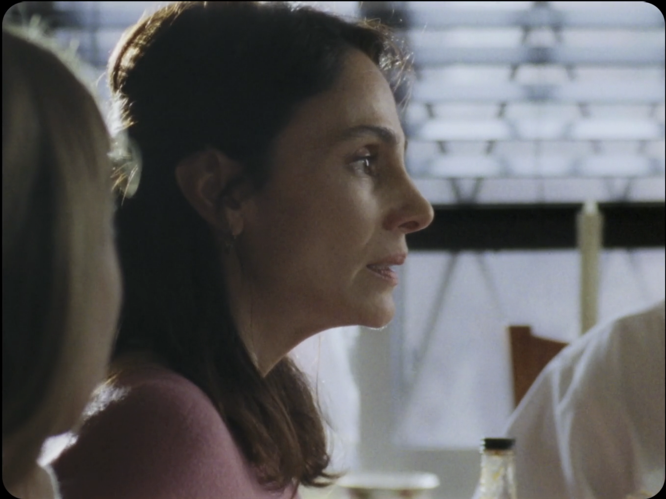 Screenshot 2023-05-17 at 3.32.52 PM.png