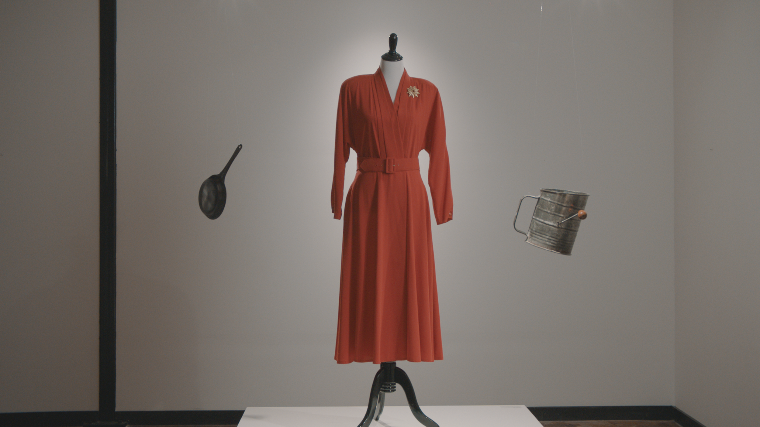 Screen Shot 2018-12-17 at 3.49.44 PM.png