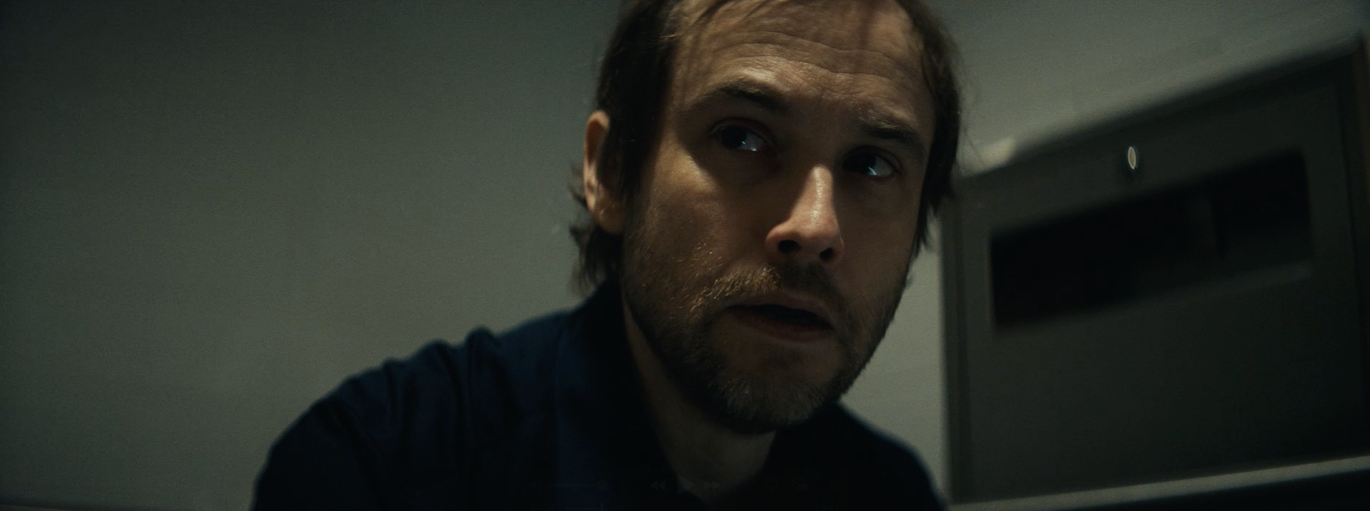 Screenshot 2026-01-03 at 15.22.12.png