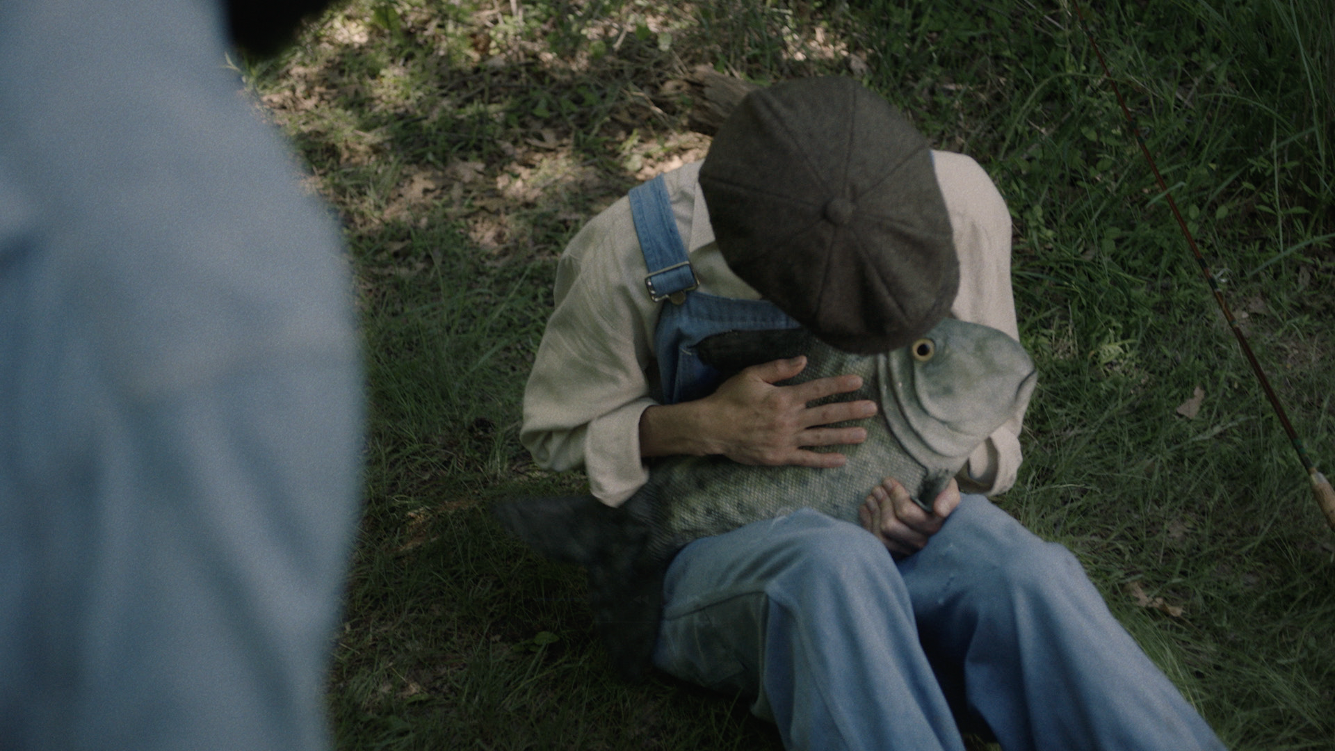 Screenshot 2026-01-03 at 20.34.21.png