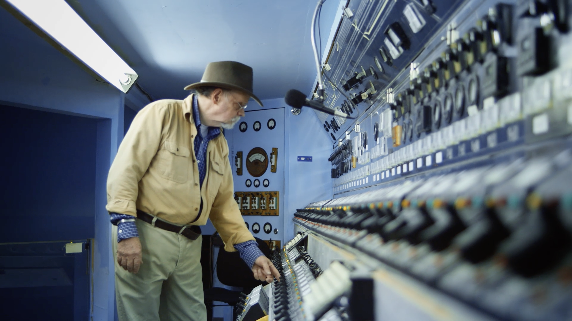 Screenshot 2026-01-15 at 18.49.01.png