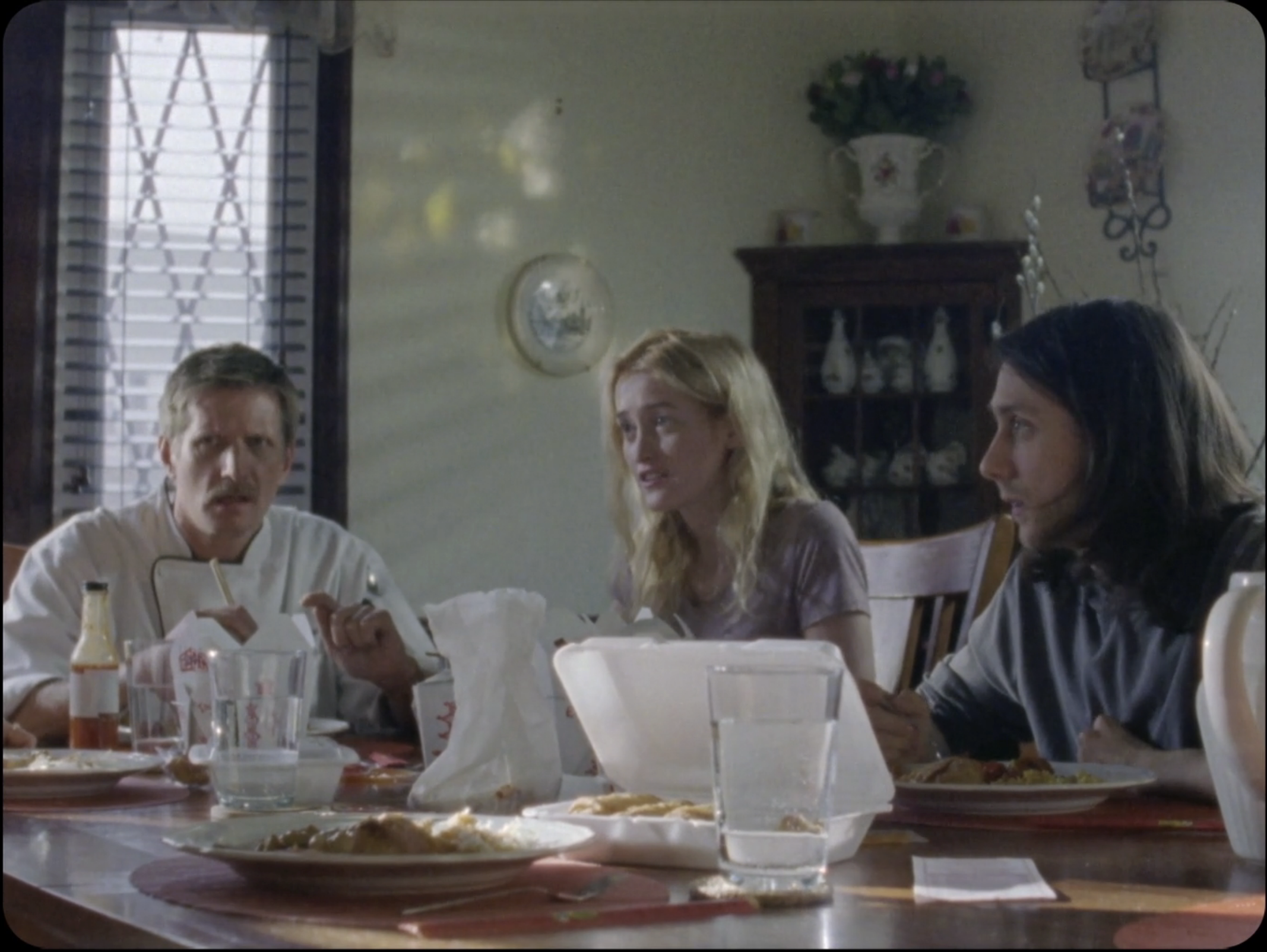 Screenshot 2023-05-17 at 3.33.29 PM.png