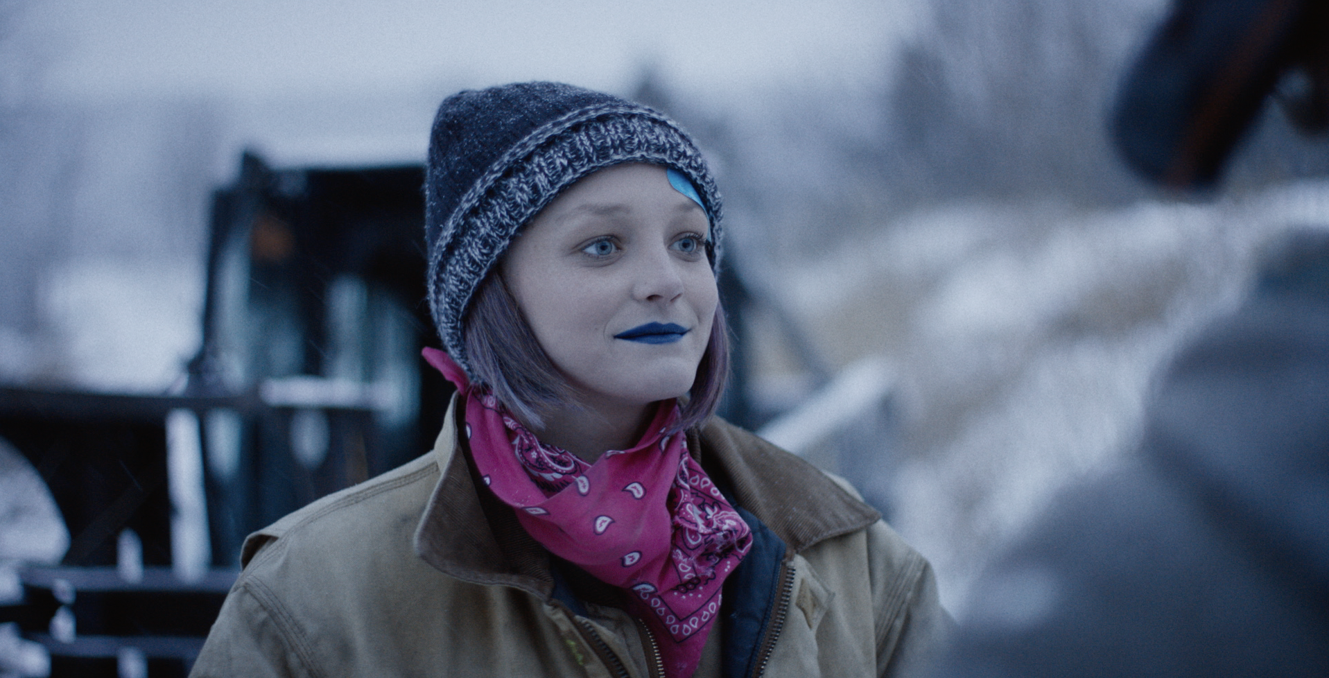 Screenshot 2025-12-17 at 12.55.27.png