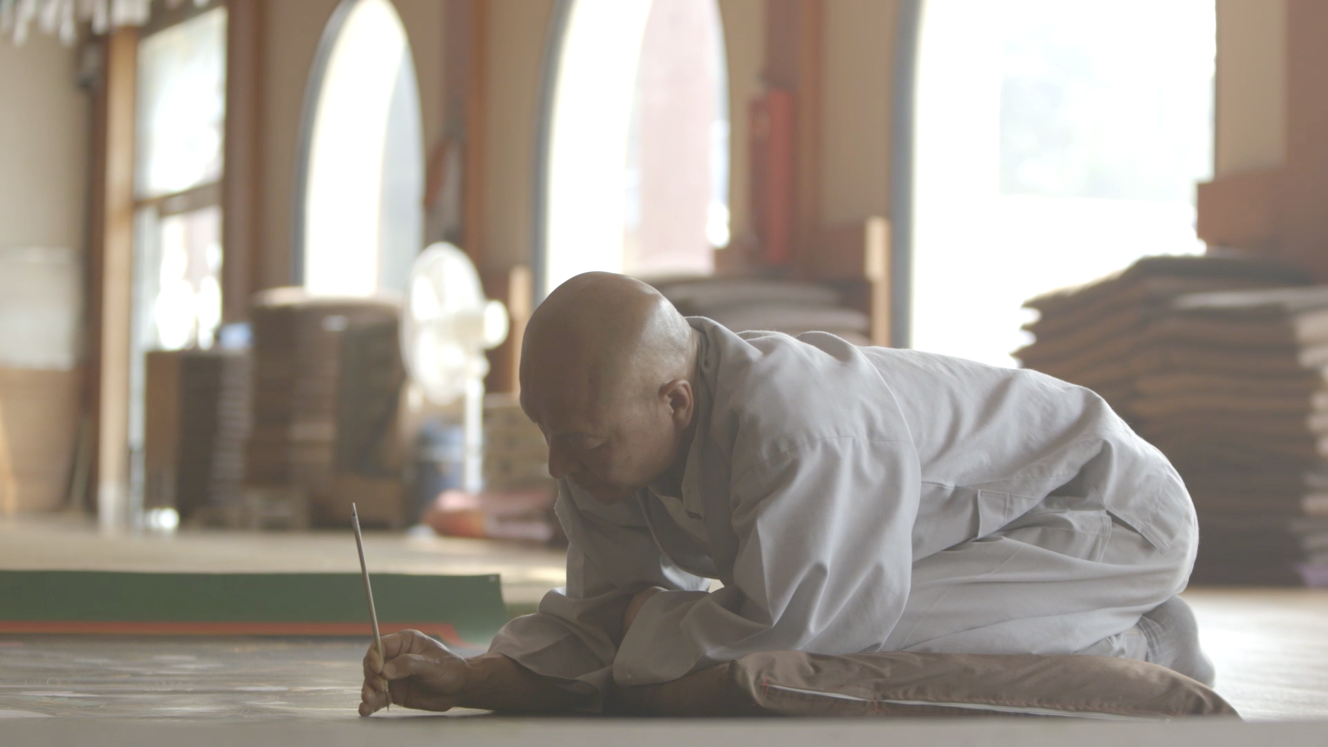 Screenshot 2026-01-15 at 16.28.30.png