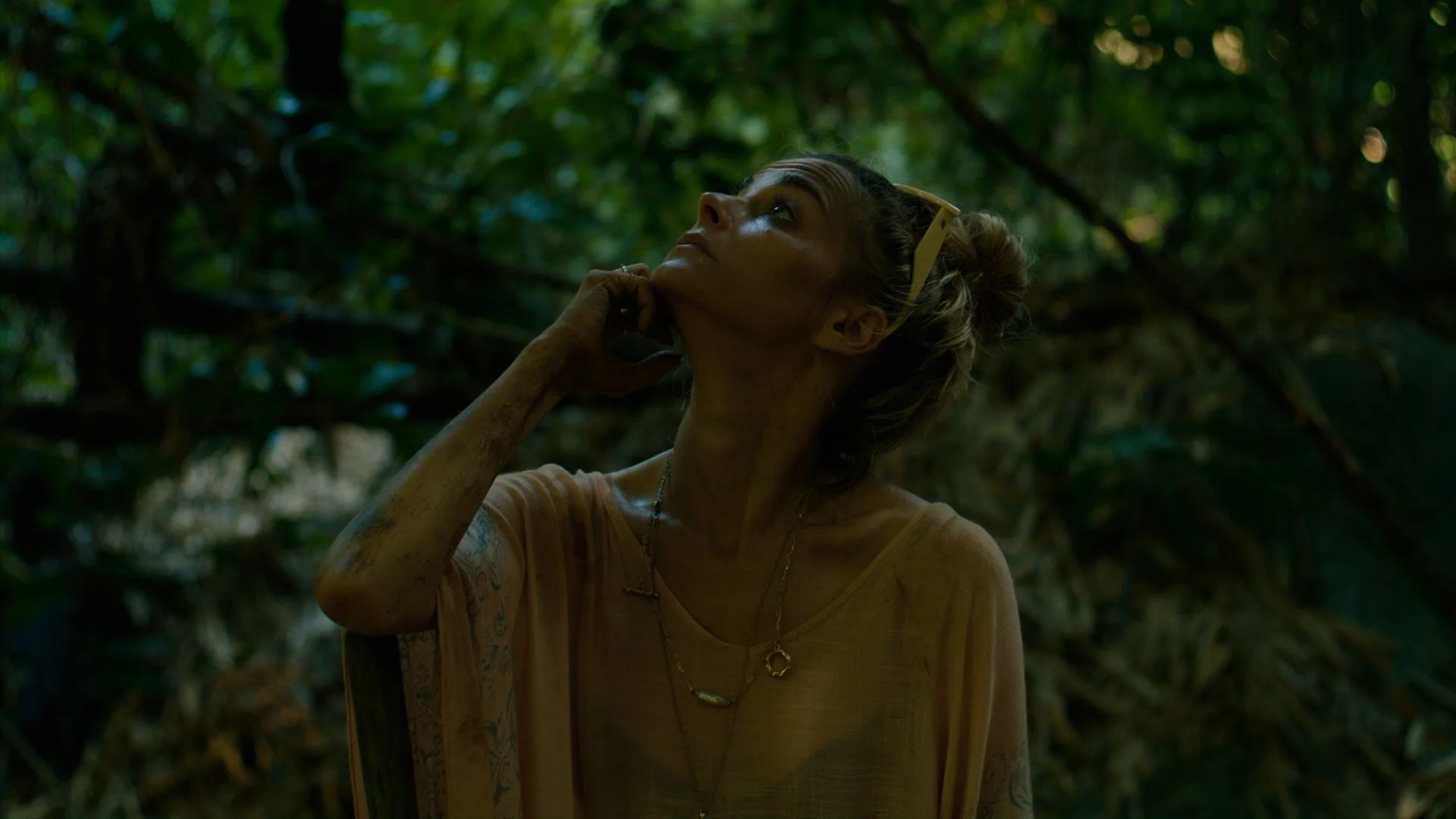 SC 91 - 120.01_40_13_05.Still002.jpg