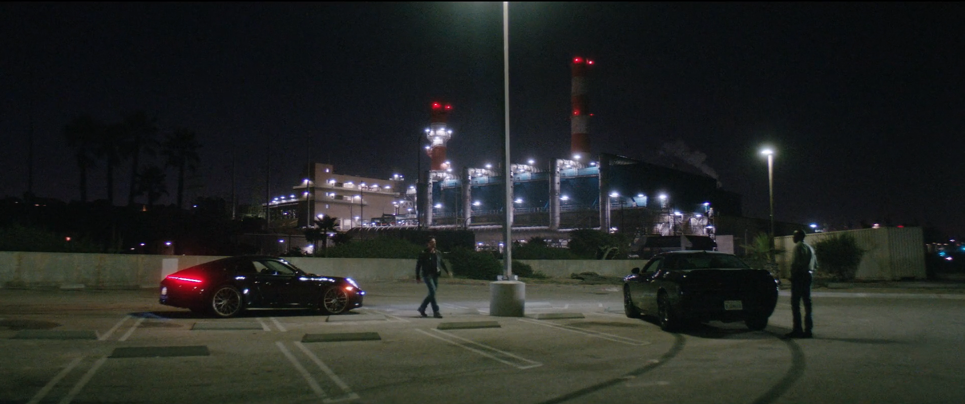 Body Brokers still 6.png