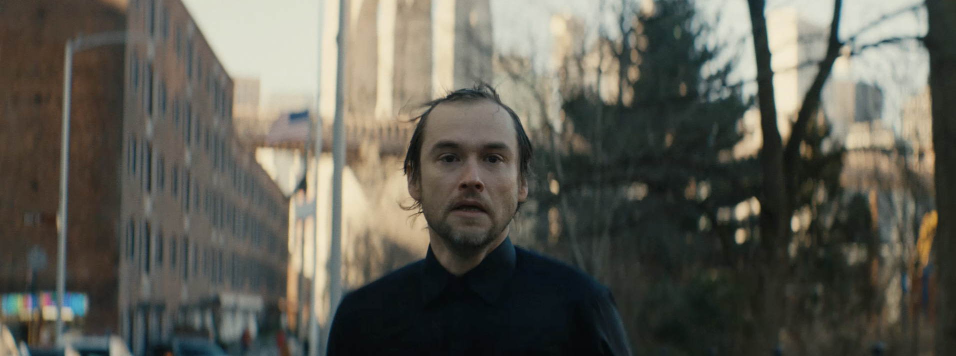 Screenshot 2026-01-03 at 15.29.06.png