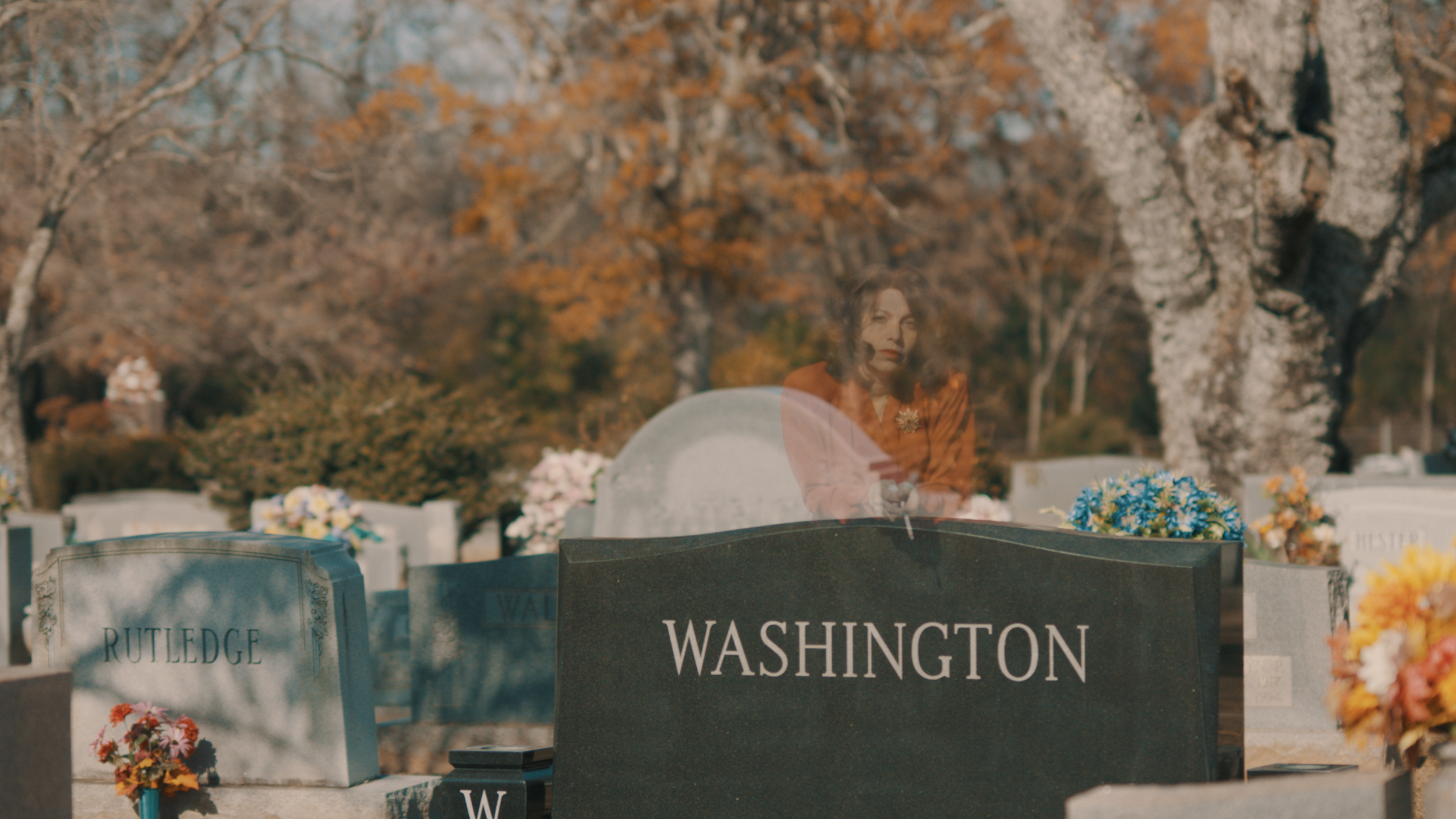 SOF - Screenshot 12.png