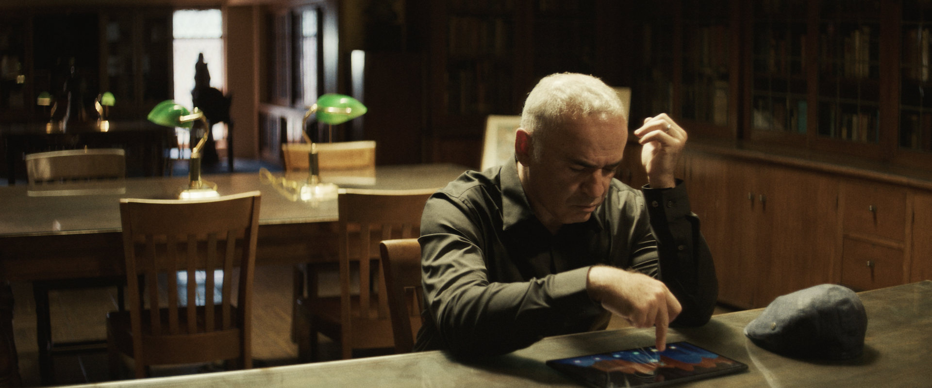 Screenshot 2026-01-15 at 21.20.44.png