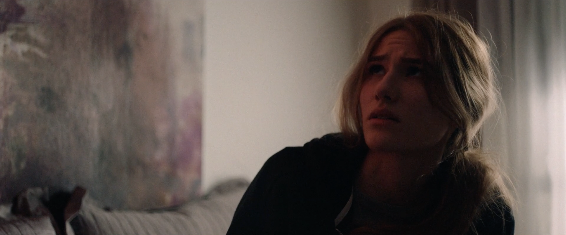 Screenshot 2025-12-17 at 18.31.03.png