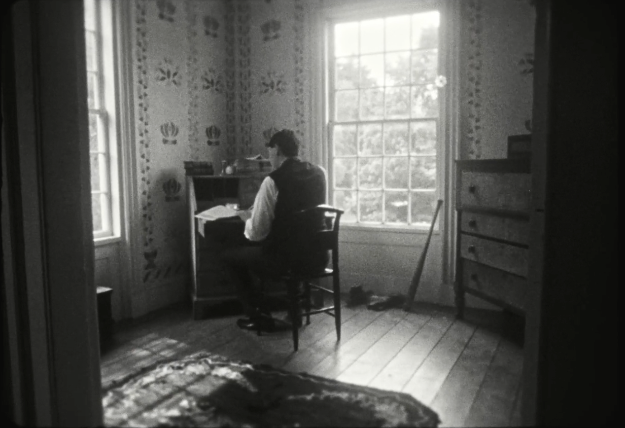 Screenshot 2026-01-15 at 17.08.55.png