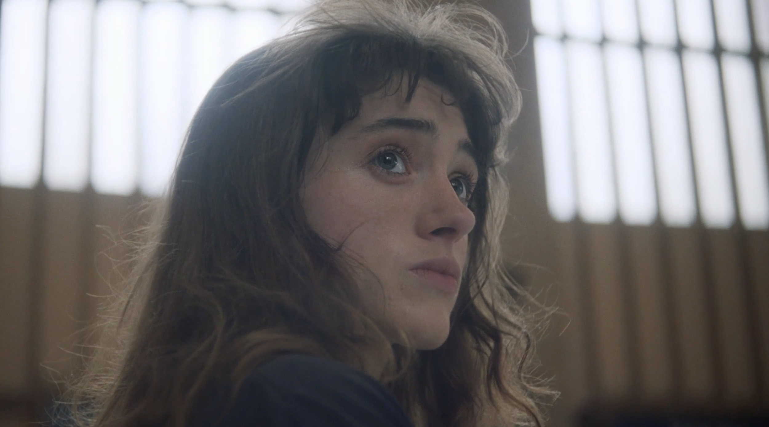 Screenshot 2023-11-02 at 3.47.26 PM.png