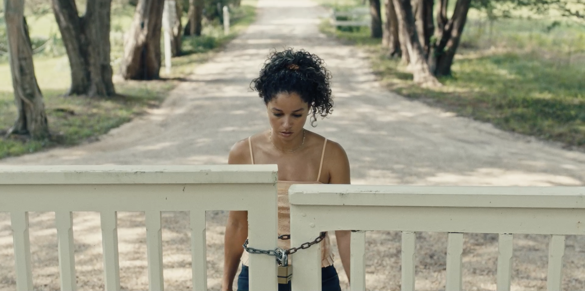 Screenshot 2025-12-18 at 10.23.12.png