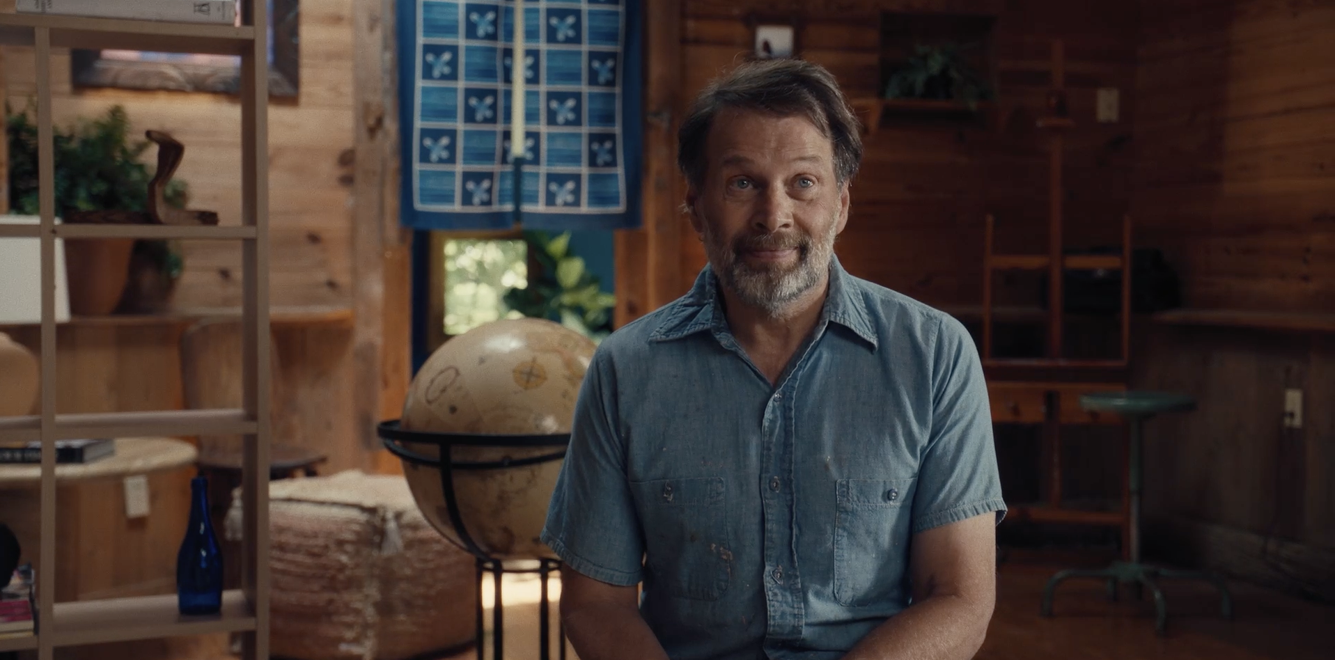 Screenshot 2025-12-18 at 10.24.50.png