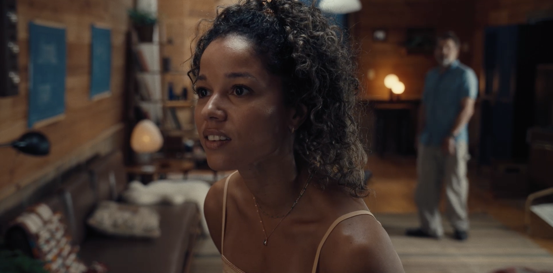 Screenshot 2025-12-18 at 10.24.20.png