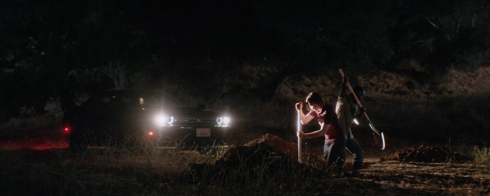 Body Brokers still 12.png