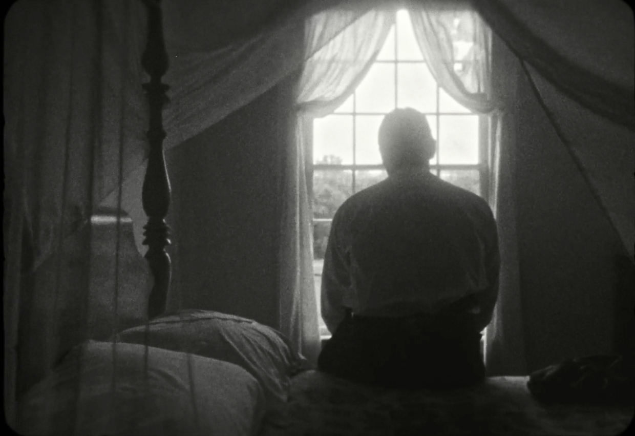 Screenshot 2026-01-15 at 17.14.04.png