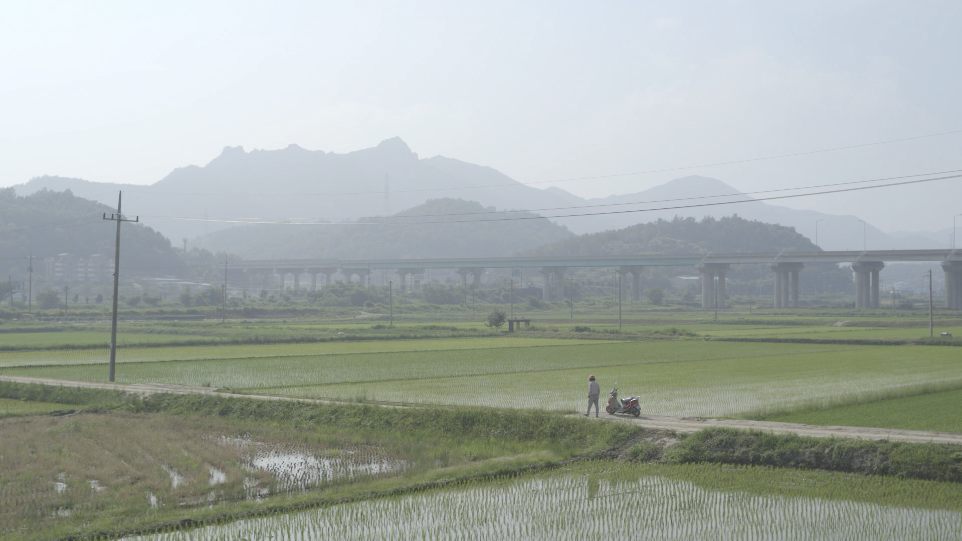 Screenshot 2026-01-15 at 16.28.13.png