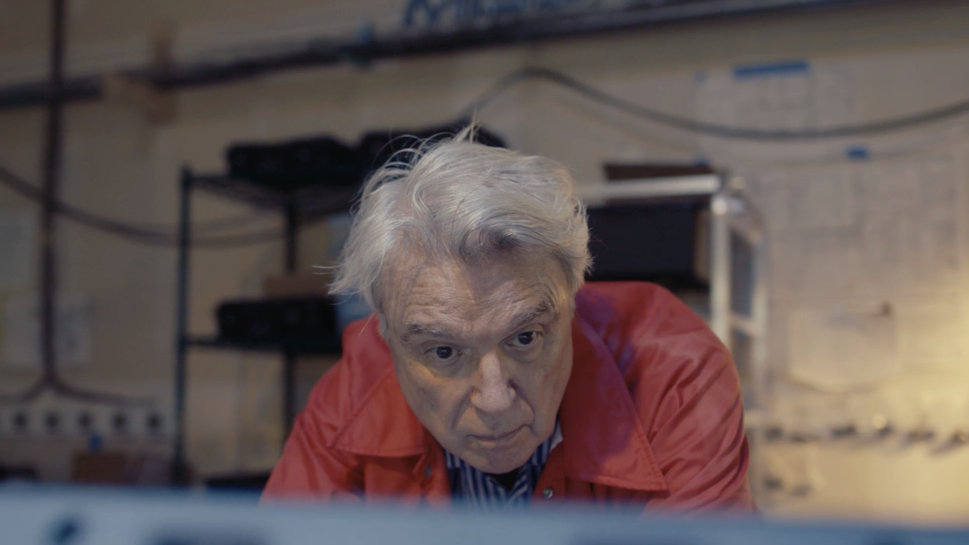 Screenshot 2026-01-15 at 19.20.59.png