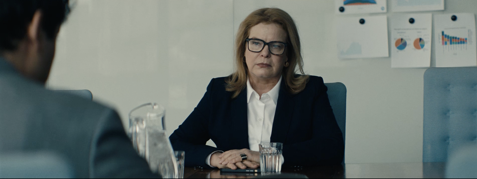 Screenshot 2026-01-03 at 15.22.59.png