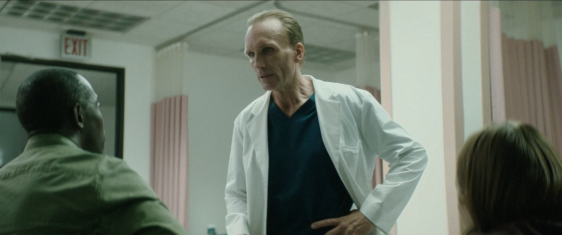 Body Brokers still 5.png