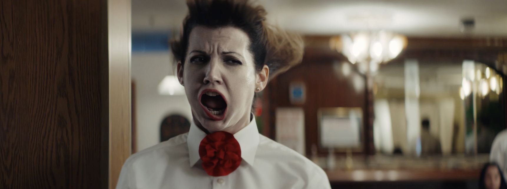 Screenshot 2026-01-03 at 15.09.22.png