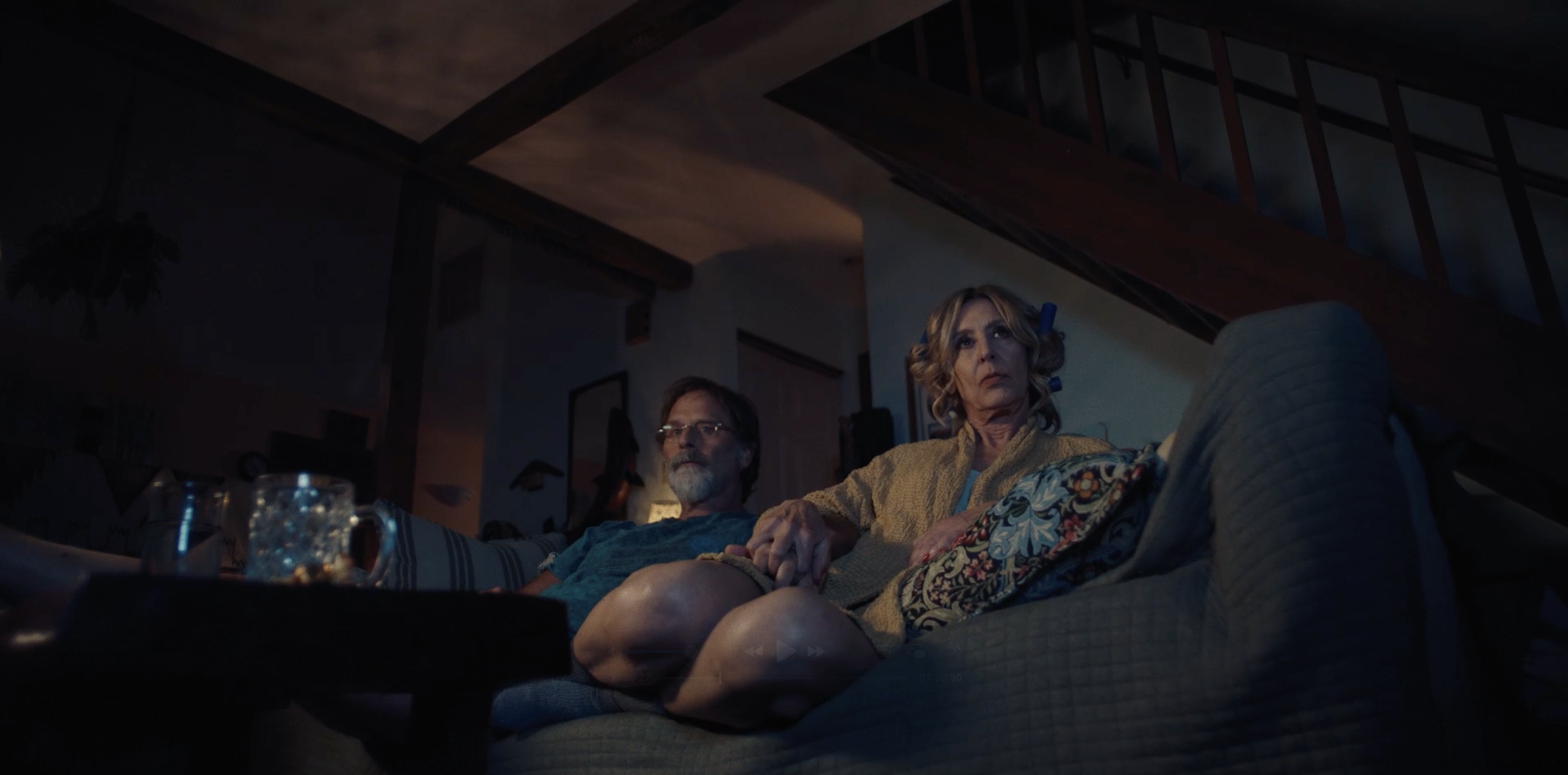 Screenshot 2025-12-18 at 10.16.13.png