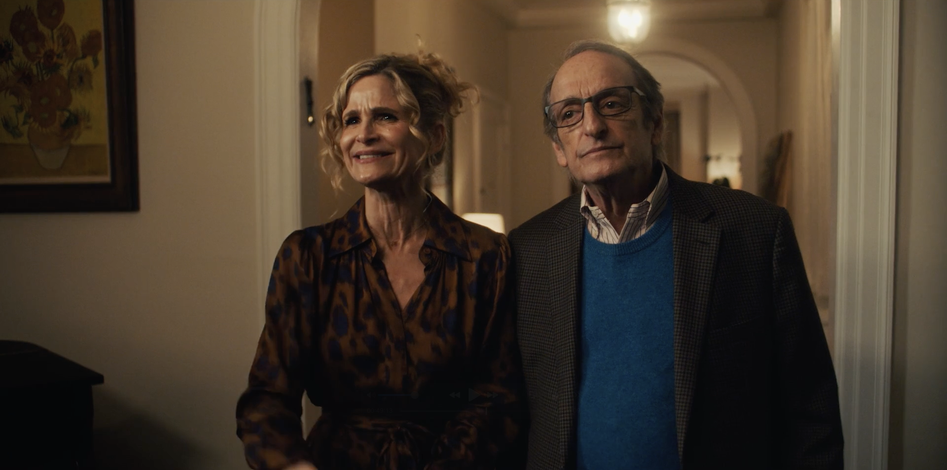 Screenshot 2025-12-17 at 13.56.29.png