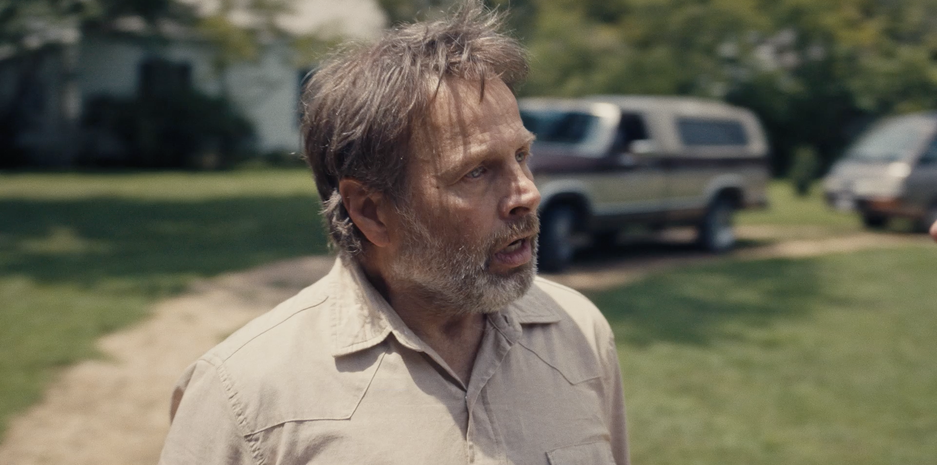 Screenshot 2025-12-18 at 10.58.31.png