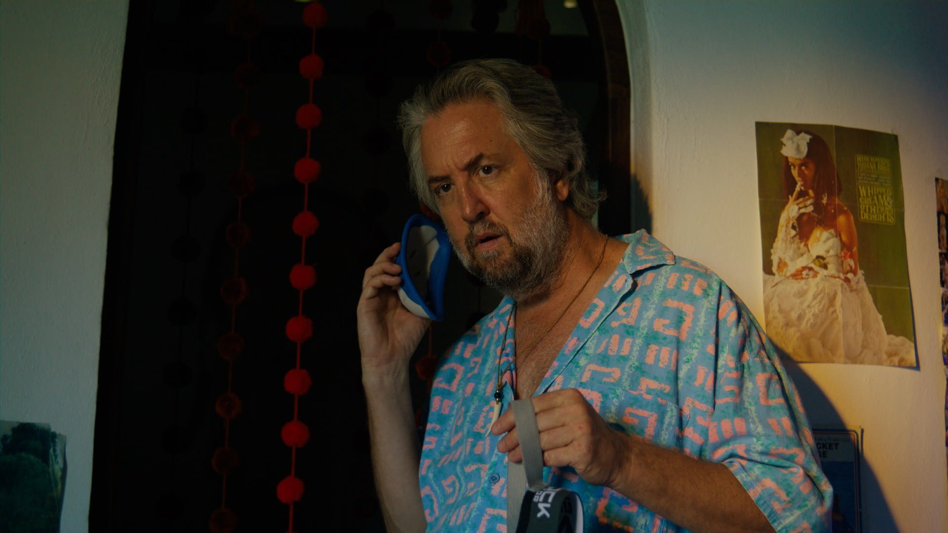 SC 61 - 90.00_21_03_22.Still001.jpg