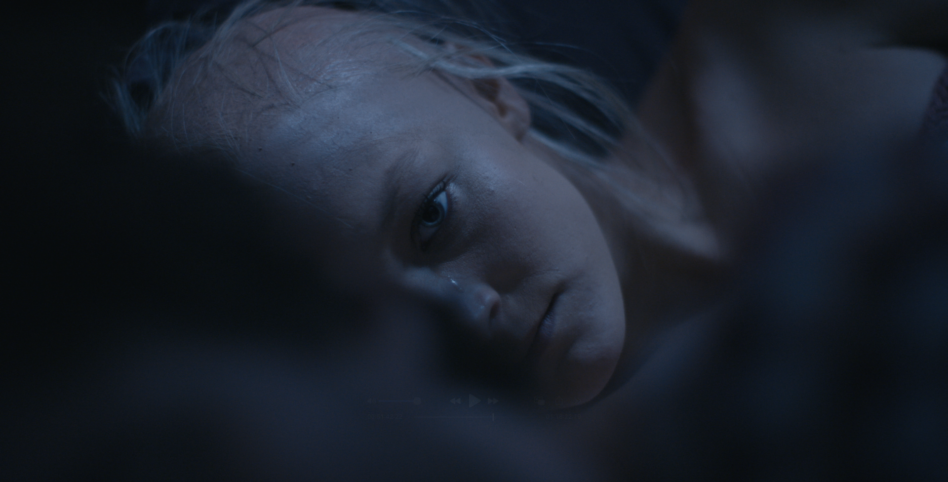 Screenshot 2025-12-17 at 13.00.09.png