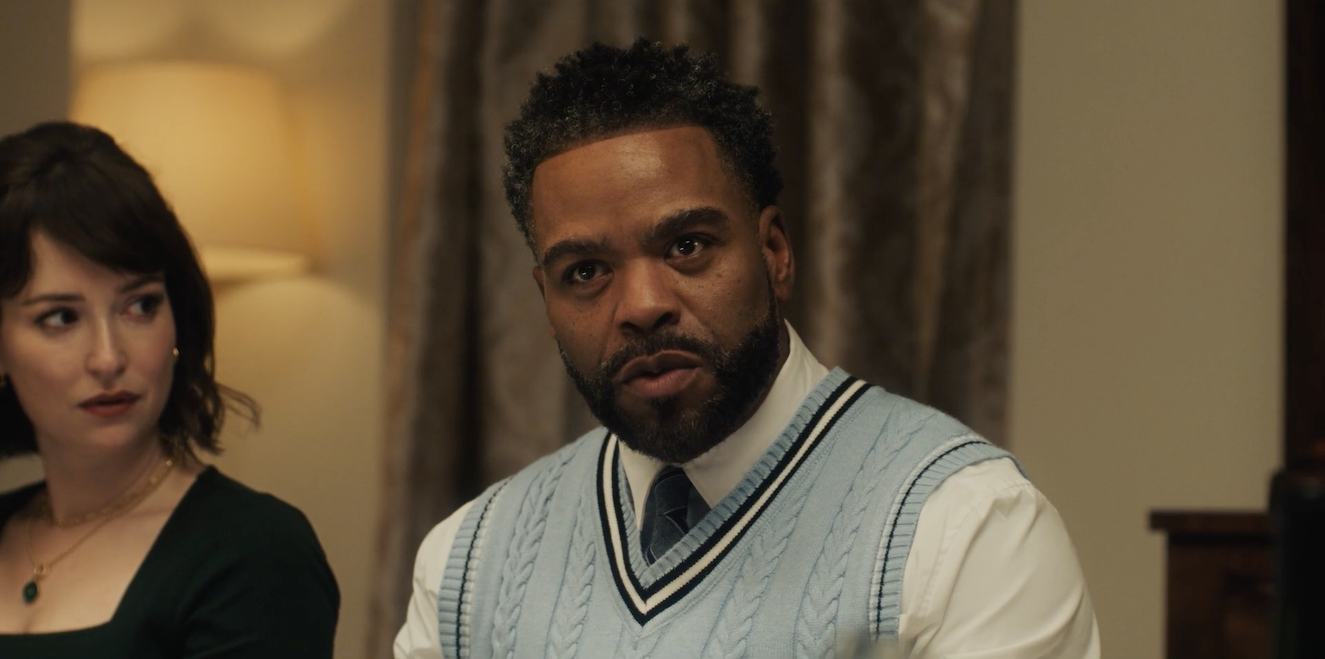 Screenshot 2025-12-17 at 14.01.28.png