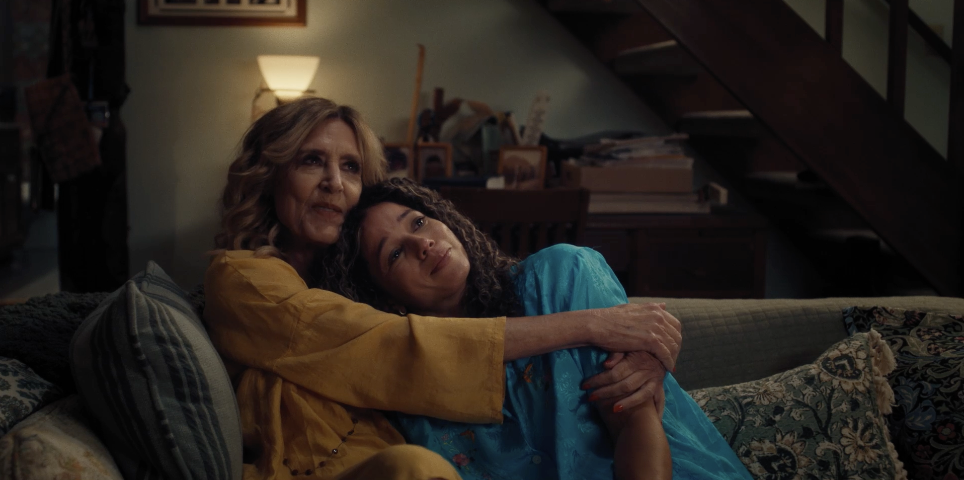 Screenshot 2025-12-18 at 10.13.51.png