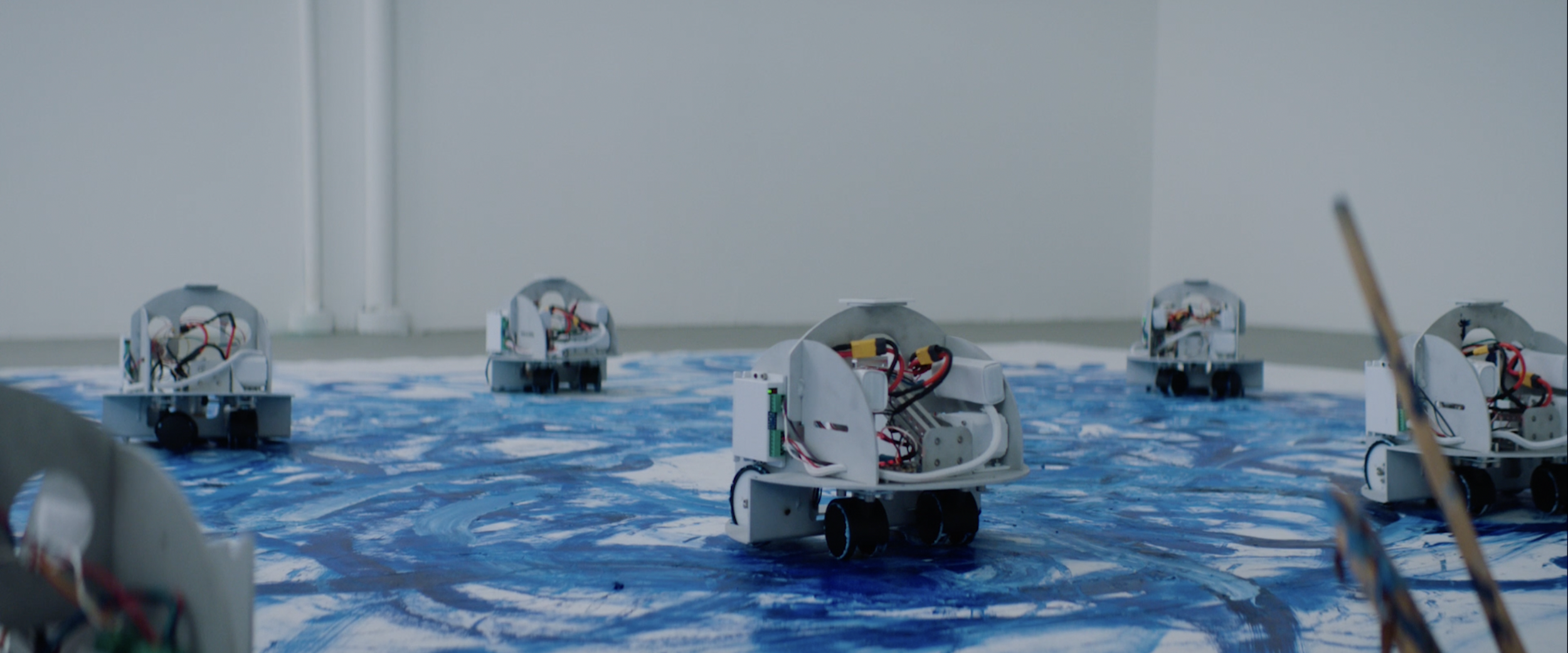 Screen Shot 2022-05-04 at 1.18.28 PM.png