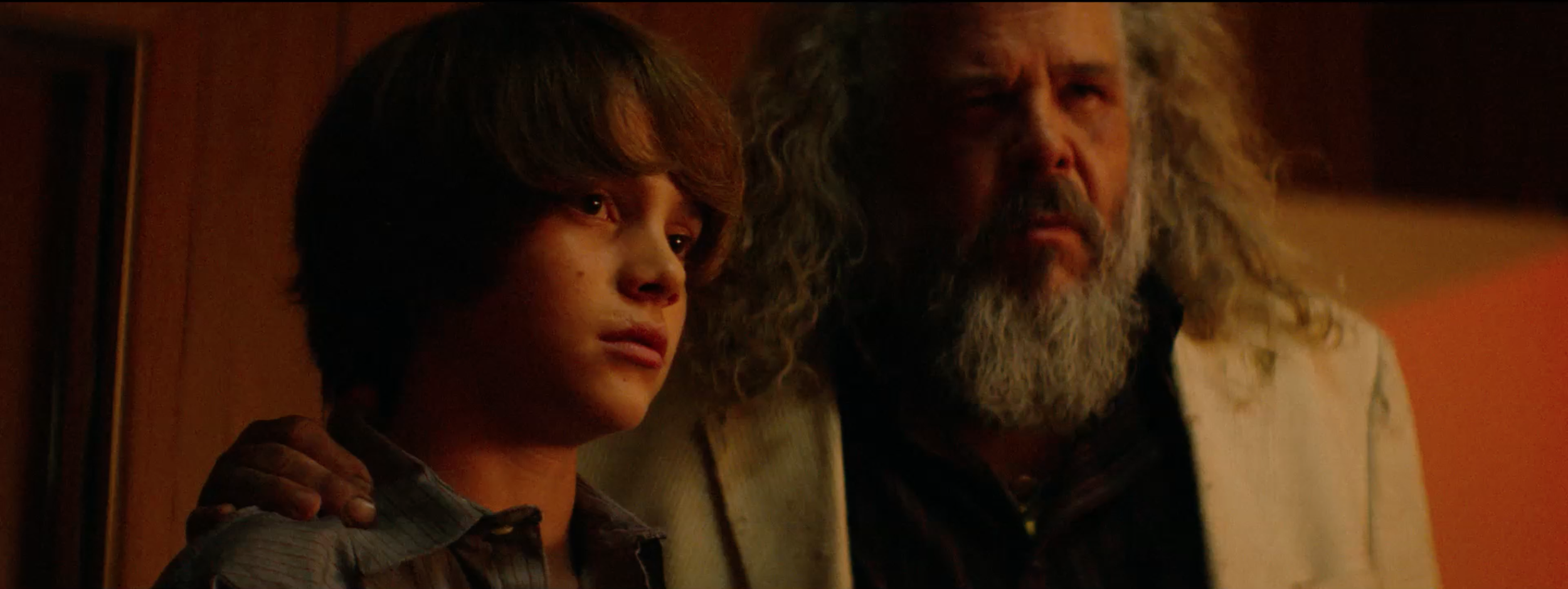 run with the hunted.png