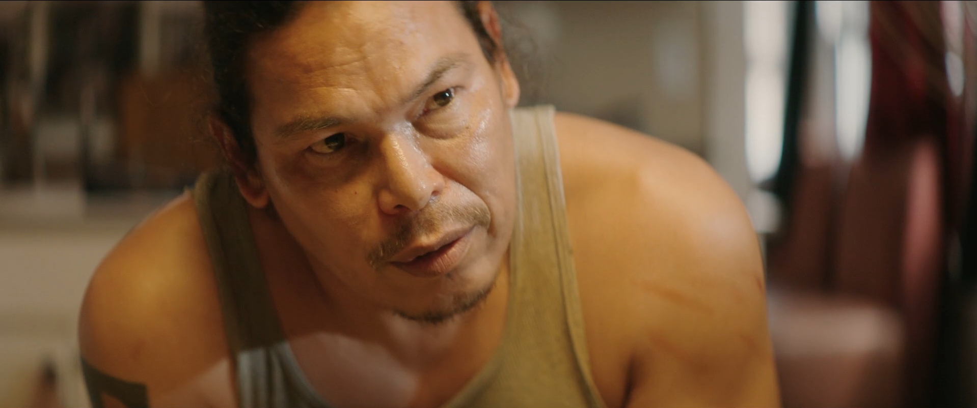 Body Brokers still 4.png