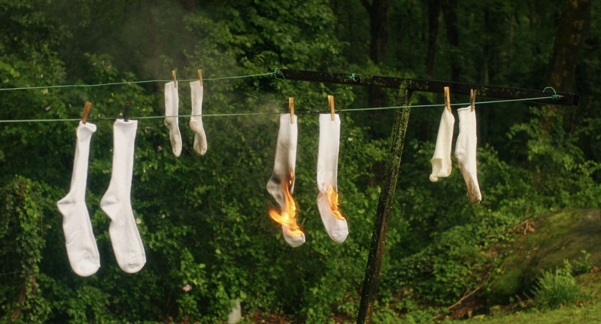 Screenshot 2026-01-06 at 00.16.35.png