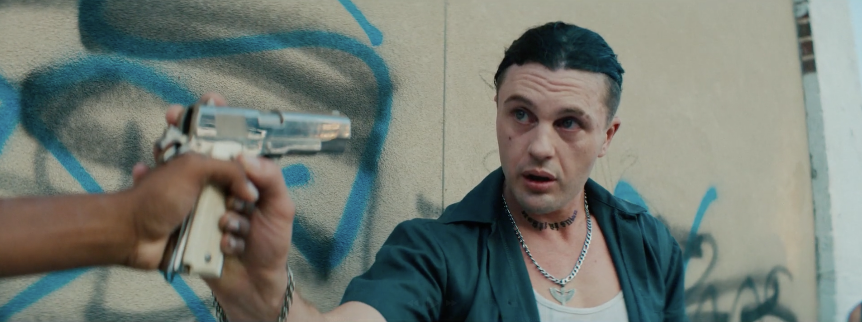 Screenshot 2025-12-18 at 11.34.50.png