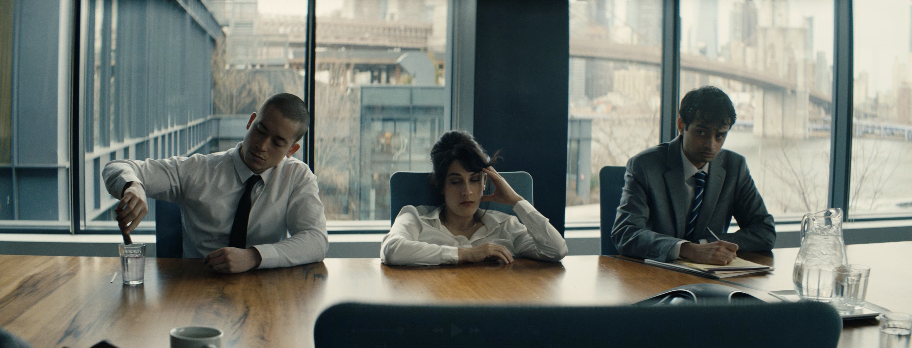 Screenshot 2026-01-03 at 15.21.36.png