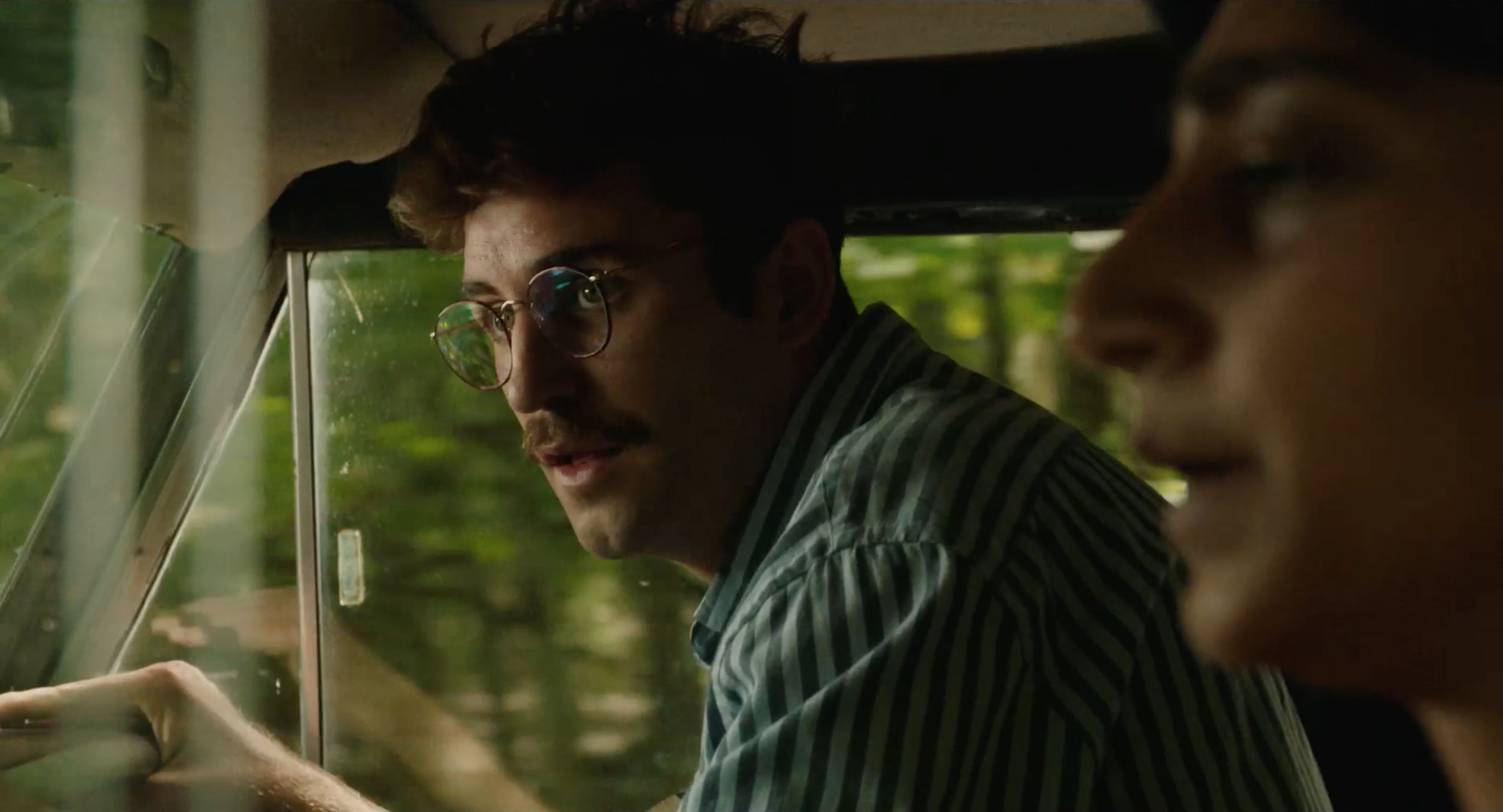 Screen Shot 2021-12-29 at 2.11.50 PM.png